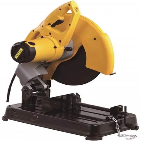 Máy cắt sắt Dewalt D28720
