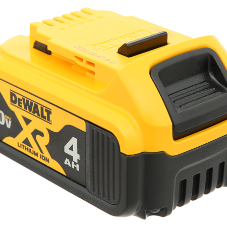 Pin Dewalt 18V 4.0Ah
