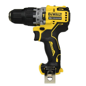 Máy khoan vặn vít dùng pin Dewalt DCD706N