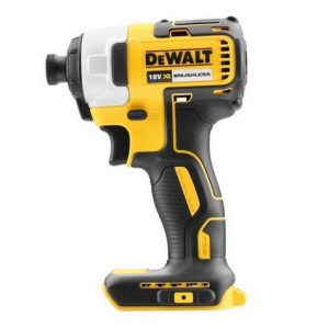 Máy vặn vít Dewalt dùng pin DCF787N