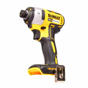 Máy vặn vít Dewalt DCF815N-KR (10.8V)