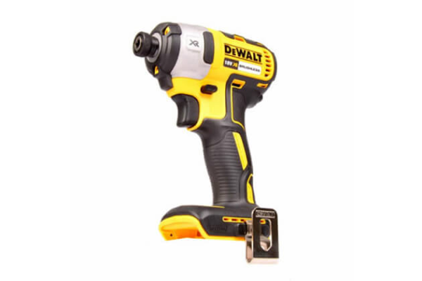 Máy vặn vít Dewalt DCF815N-KR (10.8V)