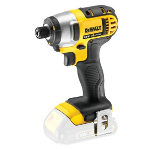 Máy vặn bu lông Dewalt dùng pin DCF885N-KR