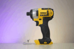 Máy vặn bu lông Dewalt dùng pin DCF885N-KR