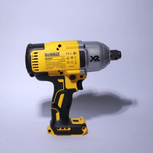 Máy vặn bu lông Dewalt dùng pin 3/4 DCF897P2