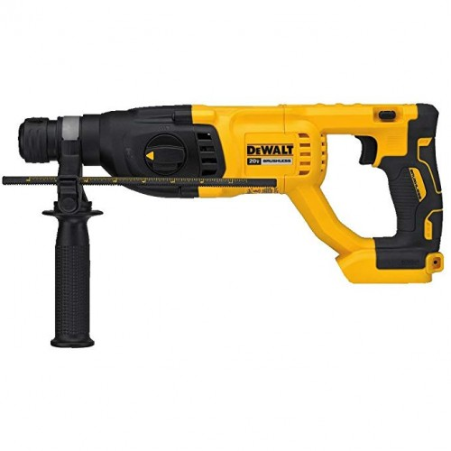 Bộ sản phẩm máy khoan, máy mài Makita DLX2161X