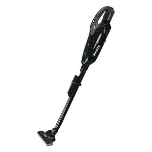 Máy hút bụi dùng pin Makita DCL285FZB (BL)(18V)