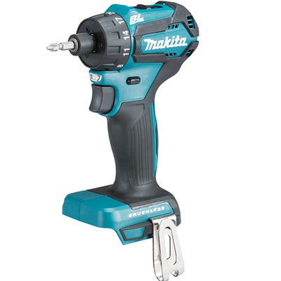 Máy khoan, vặn vít dùng pin Makita DDF083Z (không kèm pin sạc)
