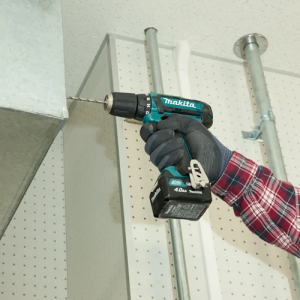 Bộ sản phẩm Makita CLX210SX1 (DF332D TD111D)(12V MAX)