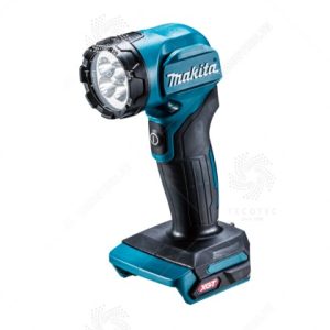 Đèn công trường dùng pin Makita DML002G (40V MAX)