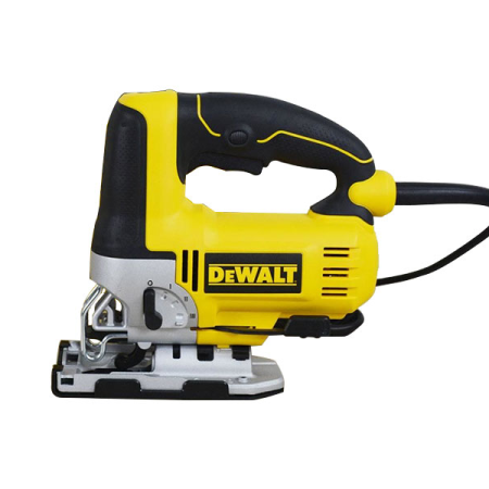 Máy cưa lọng Dewalt DW349R