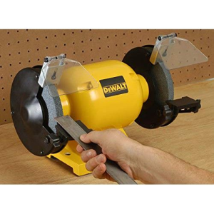 Máy mài 2 đá Dewalt DW752R