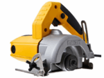 Máy cắt gạch Dewalt DW860