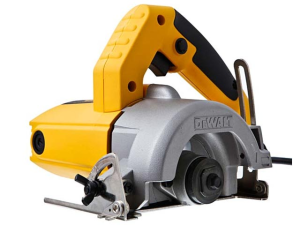 Máy cắt gạch Dewalt DW860