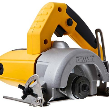 Máy cắt gạch Dewalt DW860