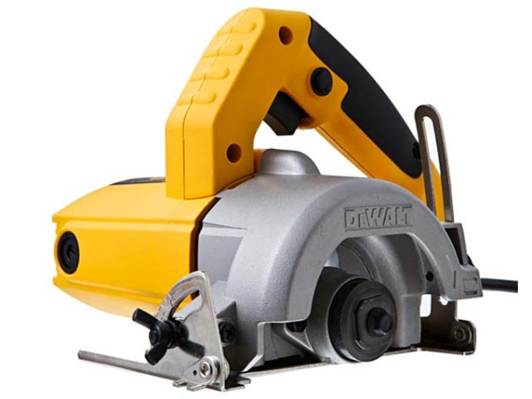 Máy cắt gạch Dewalt DW860