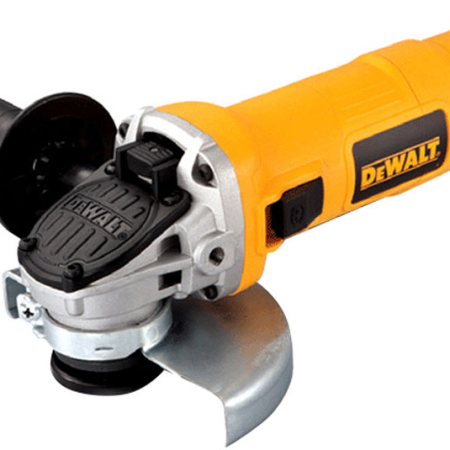 Máy mài Dewalt DWE8110S