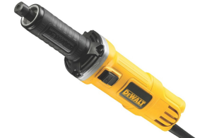 Máy mài khuôn Dewalt DWE886P