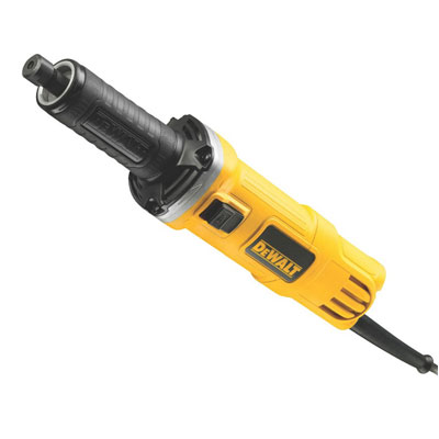 Máy mài khuôn Dewalt DWE886S