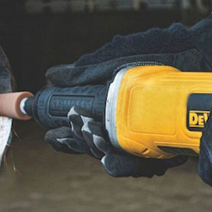 Máy mài khuôn Dewalt DWE886T