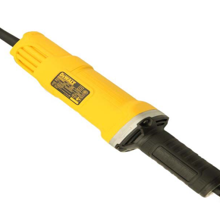 Máy mài khuôn Dewalt DWE886T