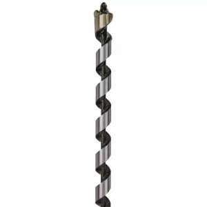 Mũi khoan gỗ dài 3D Makita E-07939