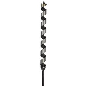Mũi khoan gỗ dài 3D Makita E-07989