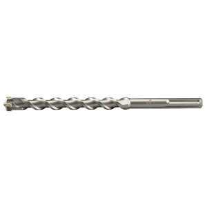 Mũi khoan bê tông 4 đầu cắt Makita E-11499