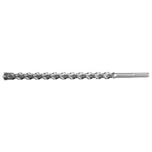 Mũi khoan bê tông 4 đầu cắt Makita E-11514