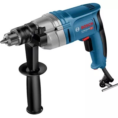 Máy khoan Bosch GBM 13 HRE