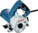 Máy cắt gạch/bê tông Bosch GDM 13-34