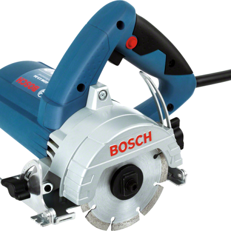 Máy cắt gạch/bê tông Bosch GDM 13-34