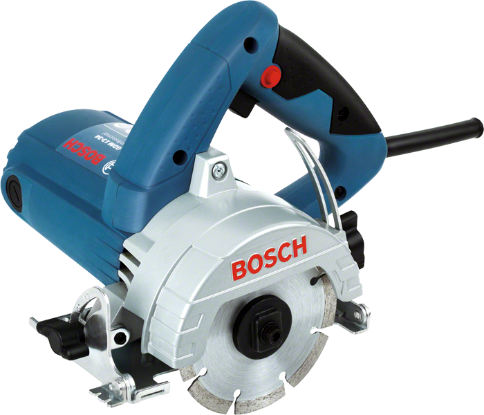 Máy cắt tôn Bosch GSC 2.8