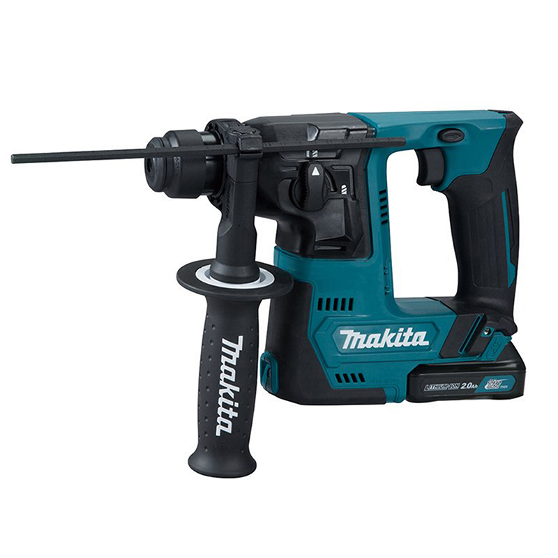 Máy khoan động lực Bosch GBM 32-4