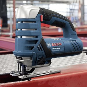 Máy cưa bàn Bosch GTS 10 XC
