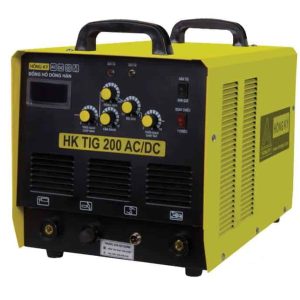 Máy biến thế hàn Hồng Ký HK H200D