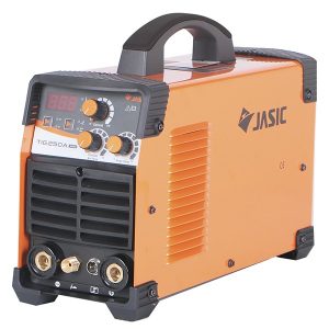 Máy biến thế hàn Hồng Ký HK H200D