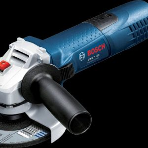 Máy mài bàn Bosch GBG 35-15