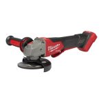 Máy mài dùng pin Milwaukee M18 FSAG100X-0X0