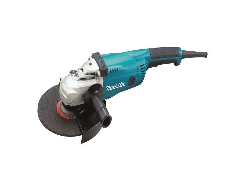 Máy bào bê tông Makita PC5000C