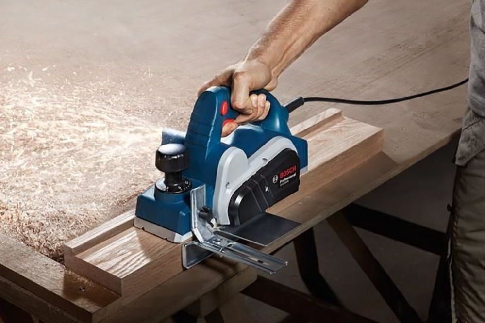 Máy hút bụi dùng pin Makita CL002GZ03 (40V MAX) (không pin sạc)