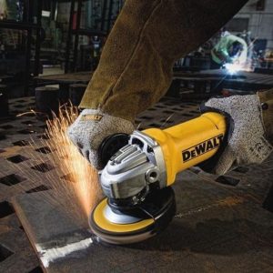 Máy cắt cầm tay Dewalt DCS356D1 20V