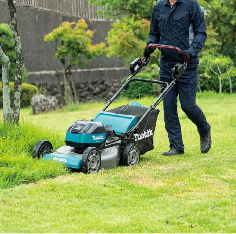 Máy cắt cỏ cầm tay Bosch EasyGrassCut 23