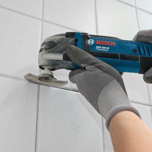 Máy tỉa hàng rào dùng pin Makita DUH523RTX1 (520MM)(18V) (Sạc nhanh(DC18RC), pin 5.0Ah(BL1850B))