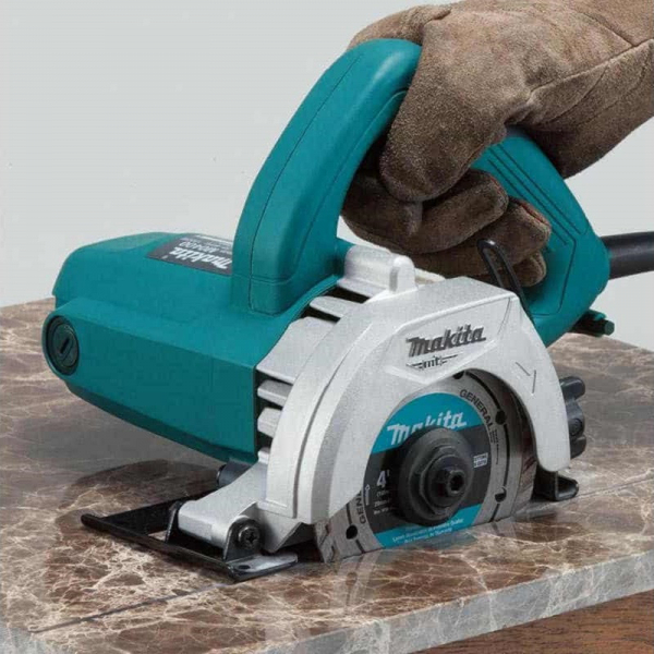 Máy cắt sắt Makita 2416S Máy cắt sắt Makita 2416S