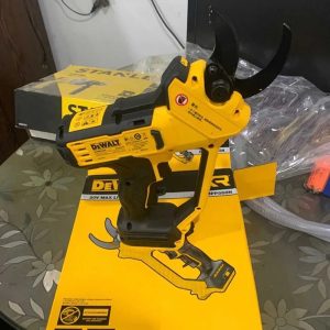 Máy cắt cầm tay Dewalt DCS356D1 20V