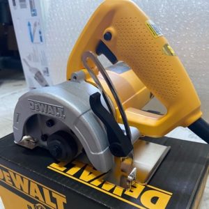 Máy cắt cầm tay Dewalt DCS356D1 20V