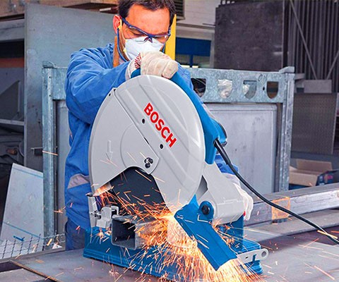Máy thổi đeo vai dùng pin Makita UB002CZ01 (BỘ CẤP NGUỒN/BL)(18Vx2) (Không kèm pin, sạc)