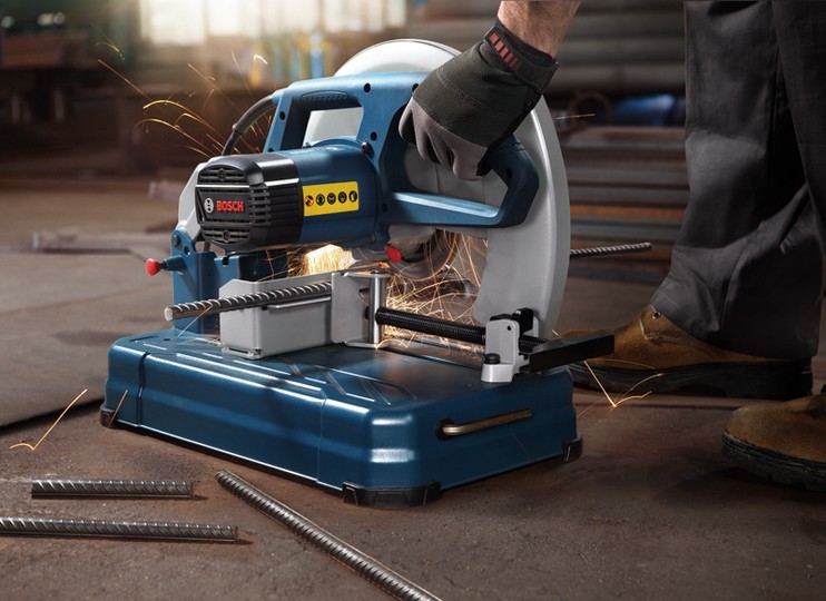 Máy thổi hơi nóng HG6531C Máy thổi hơi nóng HG6531C