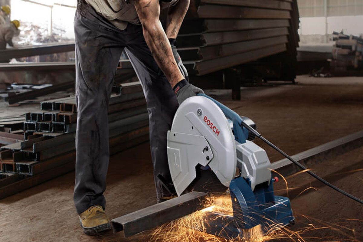 Máy đánh bóng cầm tay Dewalt DCM849D2 Máy đánh bóng cầm tay Dewalt DCM849D2